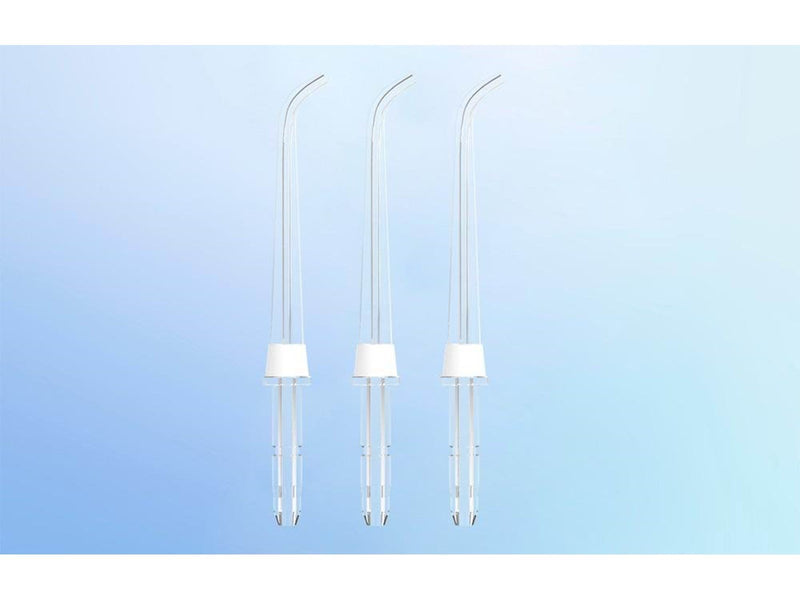 Seago Zahnseide Standard tips for waterflosser SEAGO SG-8001