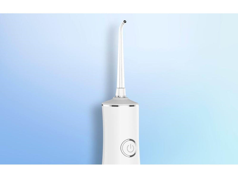 Seago Zahnseide Standard tips for waterflosser SEAGO SG-8001