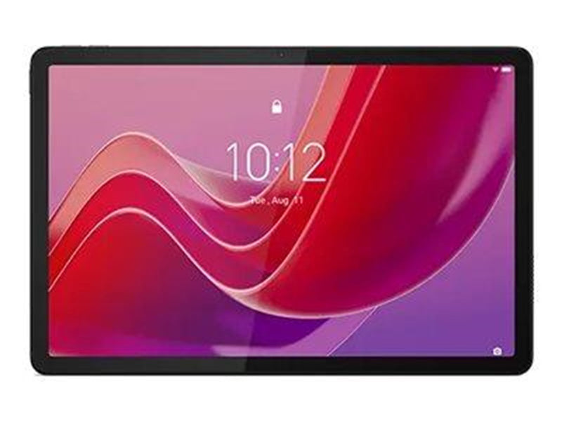 Lenovo Tab M11 ZADA - tablet - Android 13 or later - 128 GB - 11"