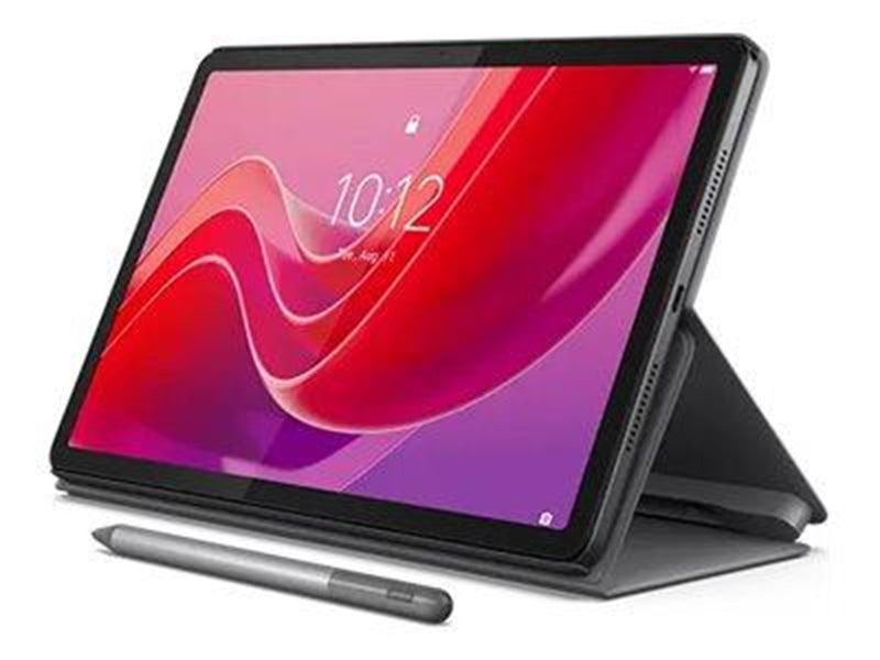 Lenovo Tab M11 ZADA - tablet - Android 13 or later - 128 GB - 11"