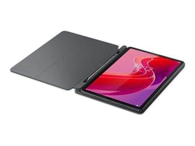 Lenovo Tab M11 ZADA - tablet - Android 13 or later - 128 GB - 11"