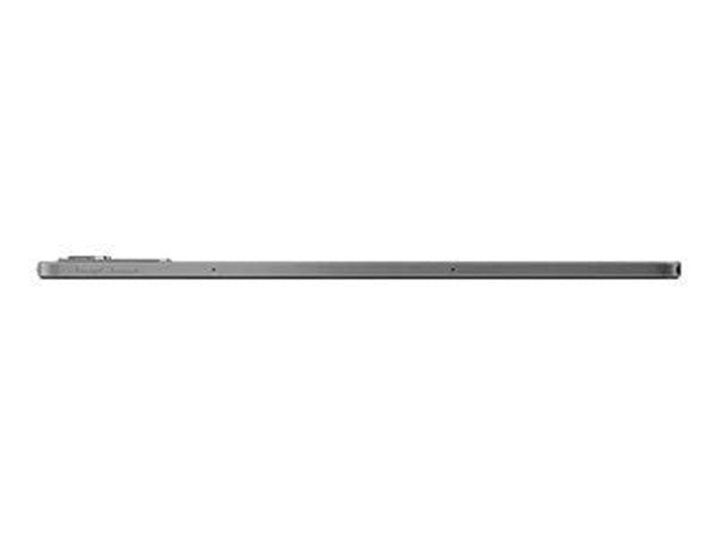 Lenovo Tab M11 ZADA - tablet - Android 13 or later - 128 GB - 11"