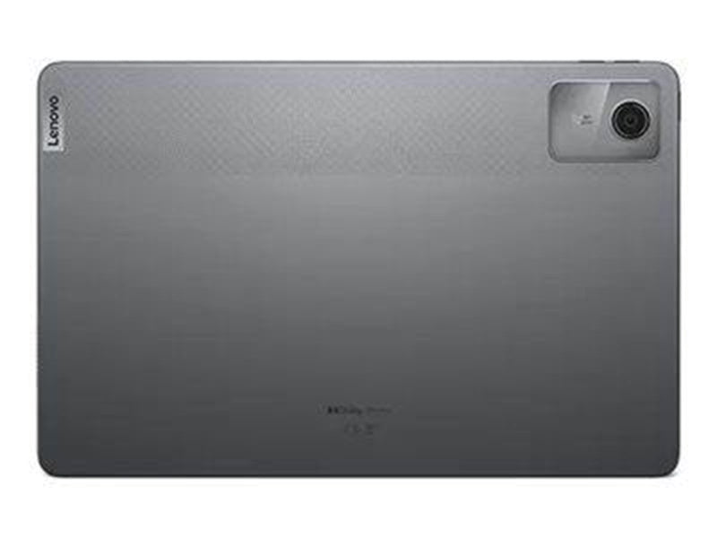 Lenovo Tab M11 ZADA - tablet - Android 13 or later - 128 GB - 11"