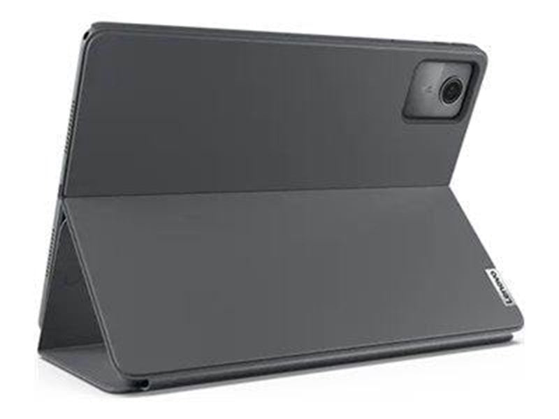 Lenovo Tab M11 ZADA - tablet - Android 13 or later - 128 GB - 11"