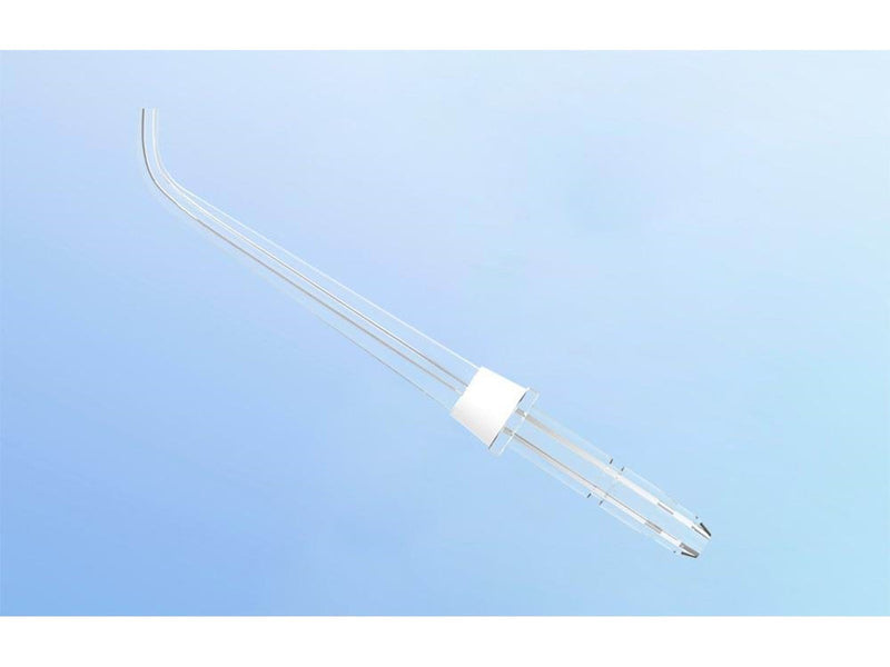Seago Zahnseide Set of tips for waterflosser SEAGO SG-8001
