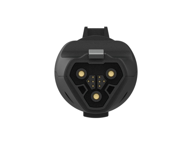 EcoFlow DELTAProCC-EU portable power station accessory