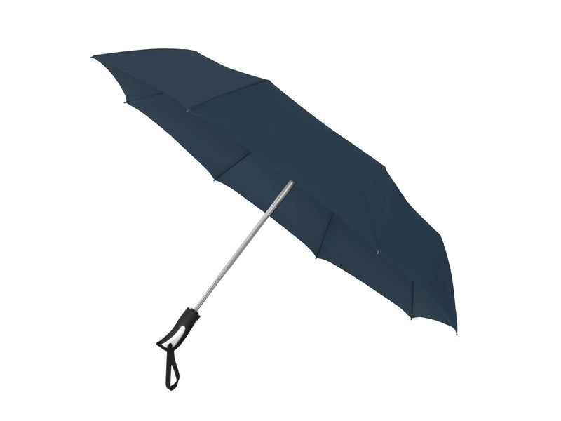 miniMAX Foldable - Automatic opening and closing - Windproof - 100 cm