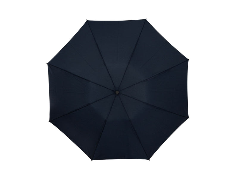 miniMAX Foldable - Automatic opening and closing - Windproof - 100 cm