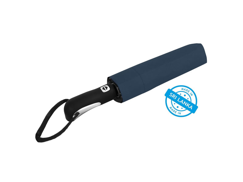 miniMAX Foldable - Automatic opening and closing - Windproof - 100 cm