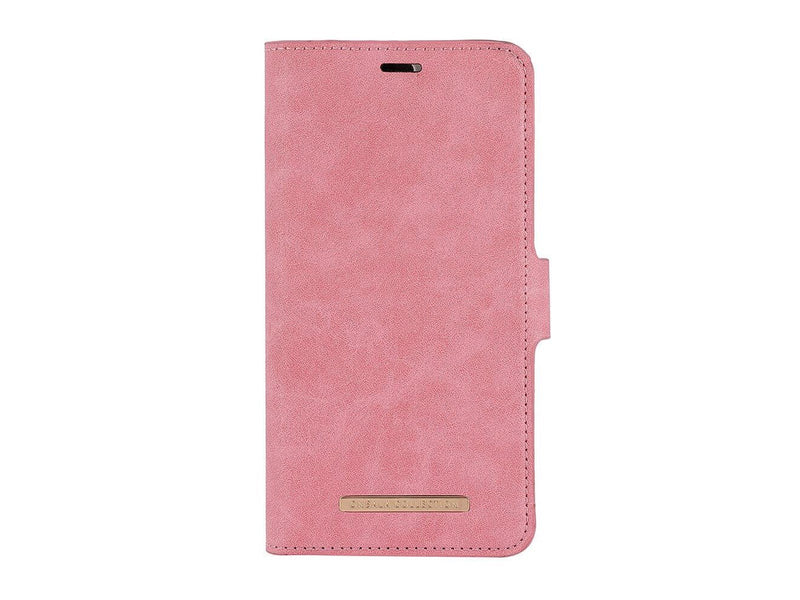 ONSALA Mobile wallet Dusty Pink - iPhone 13