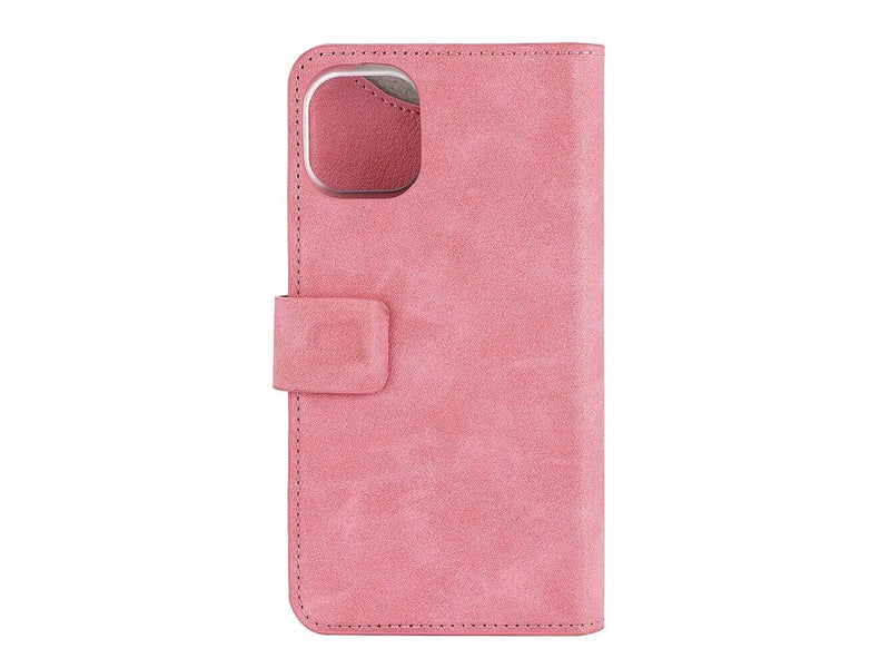 ONSALA Mobile wallet Dusty Pink - iPhone 13