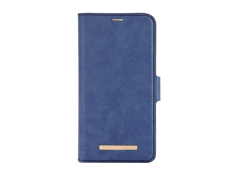 ONSALA Mobile Wallet Royal Blue iPhone 13 Pro