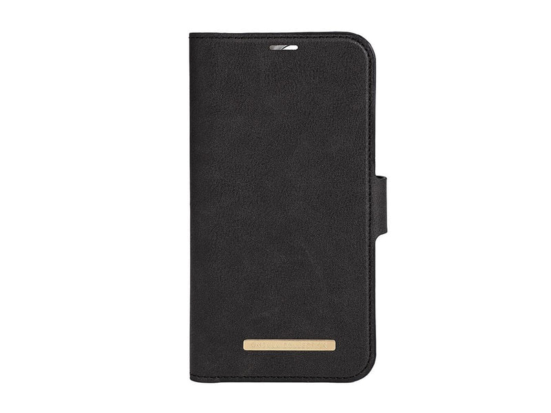 ONSALA Mobile Cover Midnight Black iPhone 13 Pro