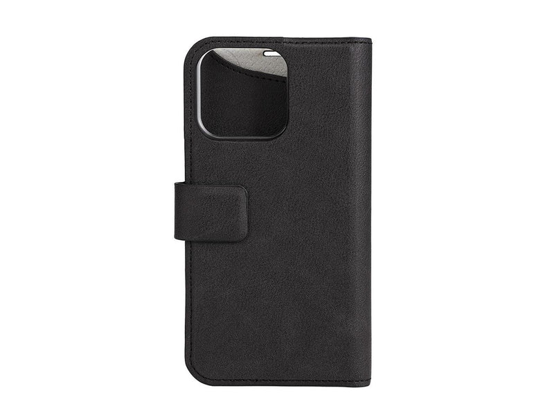 ONSALA Mobile Cover Midnight Black iPhone 13 Pro