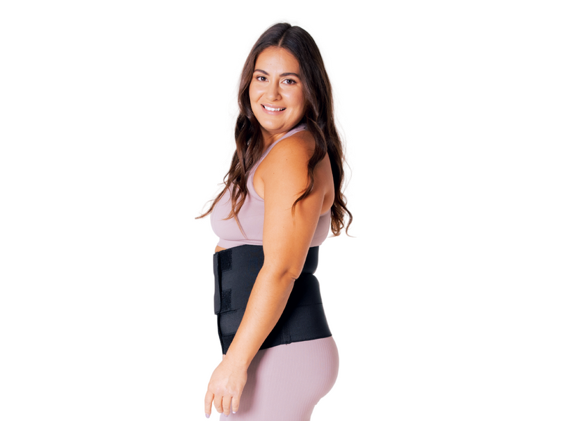 Lola&Lykke Core Restore Postpartum Support Band M