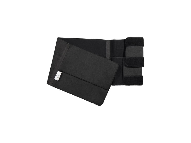 Lola&Lykke Core Restore Postpartum Support Band M