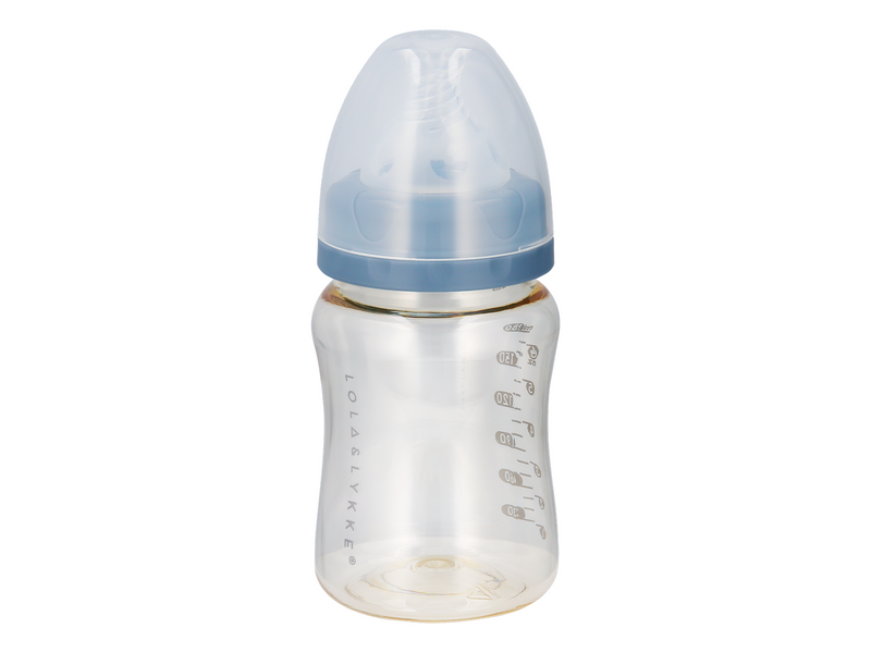 Lola&Lykke Baby Bottle 180ML