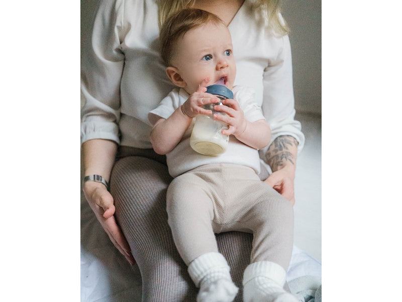 Lola&Lykke Baby Bottle 180ML
