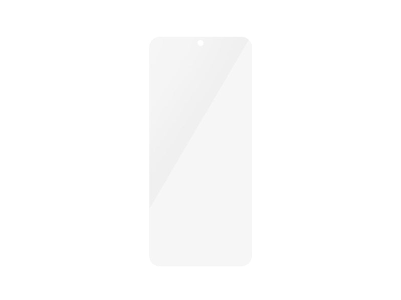 PanzerGlass Screen Protector Samsung Galaxy Xcover7 | Xcover6 Pro  | Ultra-Wide Fit
