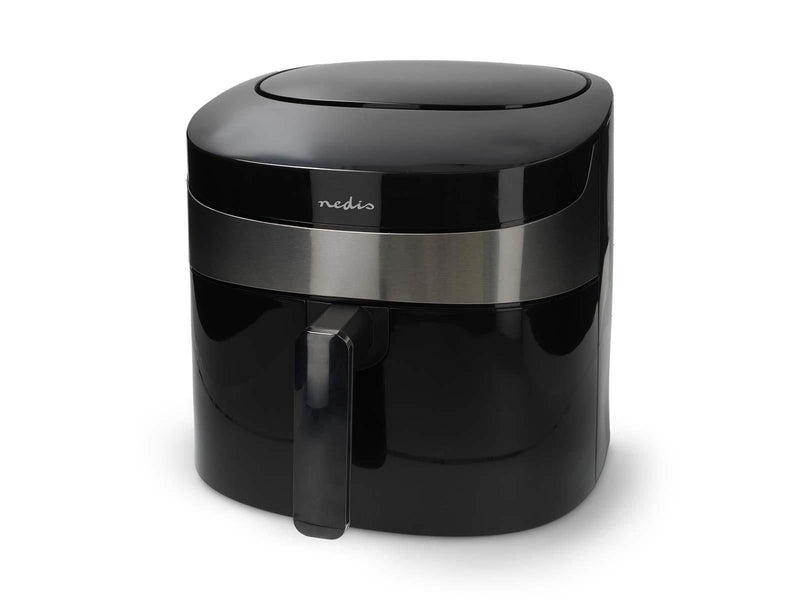 Nedis SmartLife KAAF180BKW