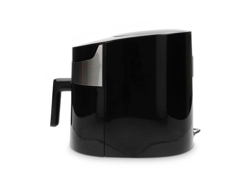 Nedis SmartLife KAAF180BKW