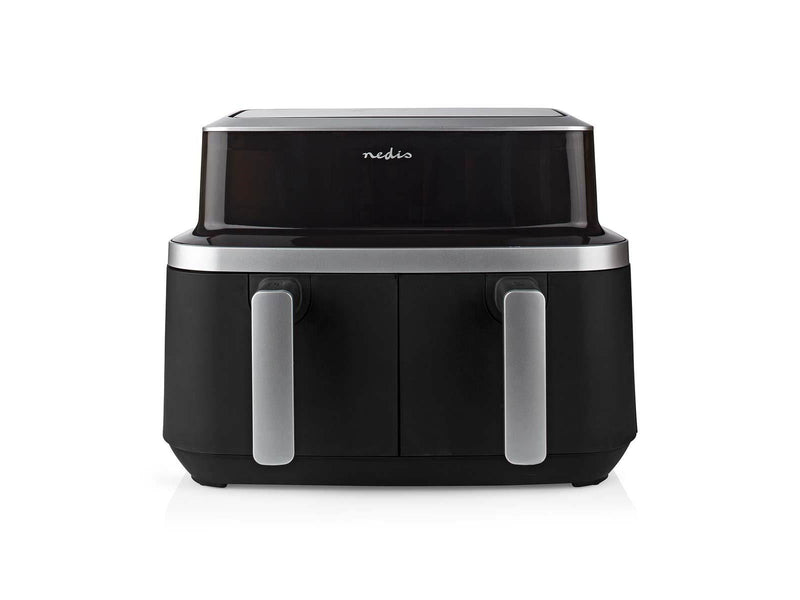 Nedis KAAF320BK