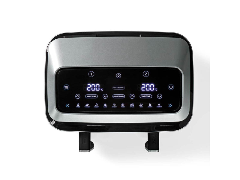 Nedis KAAF320BK