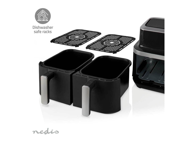 Nedis KAAF320BK