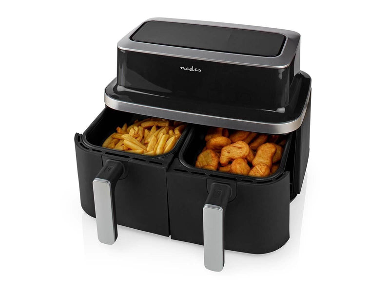 Nedis KAAF320BK
