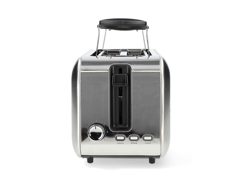 Nedis Toaster KABT400AL