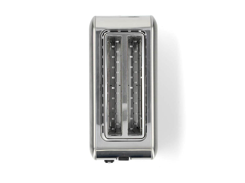 Nedis Toaster KABT400AL