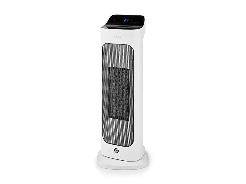 Nedis SmartLife HTFA20WTW
