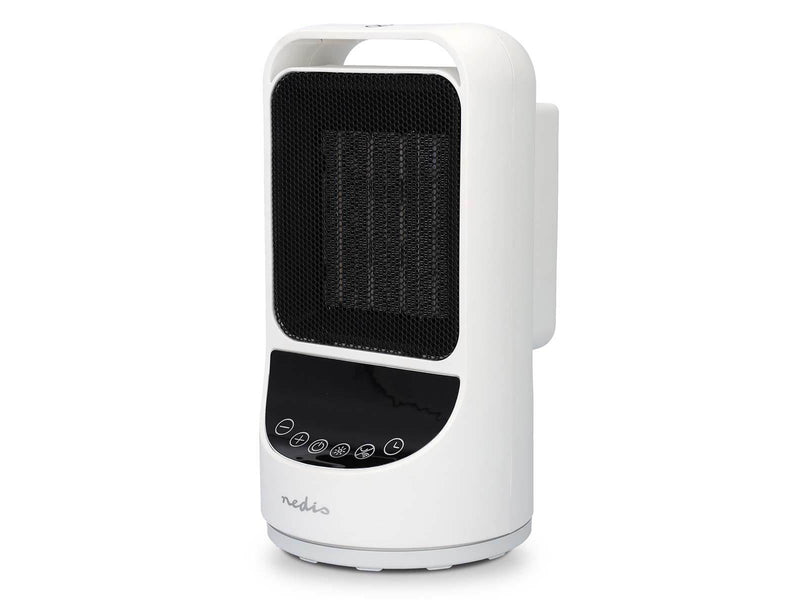 Nedis SmartLife HTFA22WTW