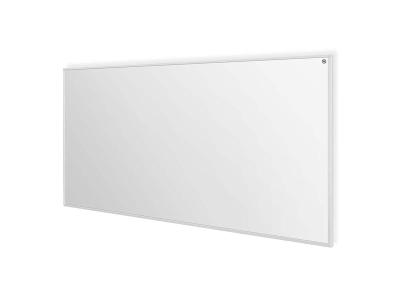 Nedis SmartLife Heating panel