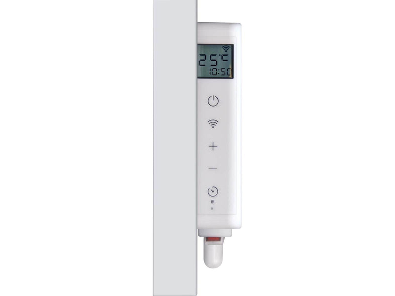 Nedis SmartLife Heating panel