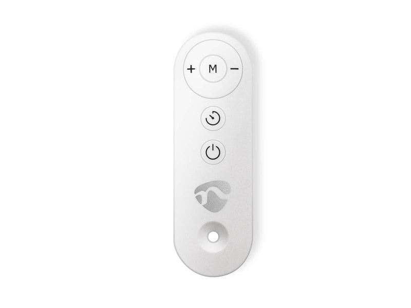 Nedis SmartLife Heating panel