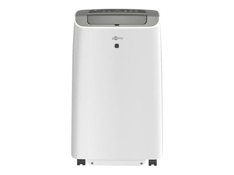 Pro goobay - air conditioner