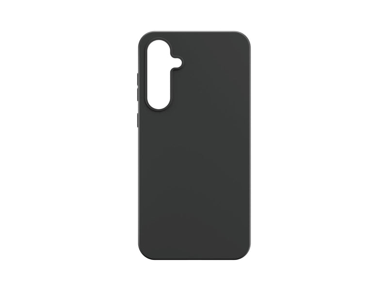 SAFE. by PanzerGlass TPU Case Samsung Galaxy A35 5G | Black