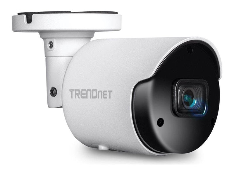 TRENDnet TV-IP1514PI - network surveillance camera - bullet - TAA Compliant