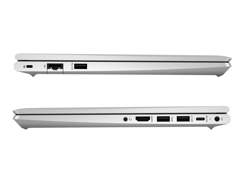 HP ProBook 440 G9 Notebook