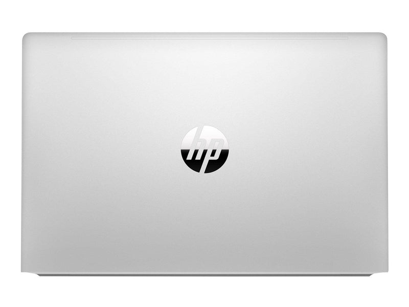 HP ProBook 440 G9 Notebook