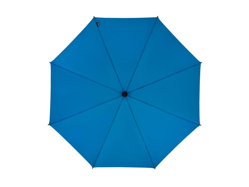 Falcone Compact - Automatic - Windproof - 102 cm - Cobalt Blue