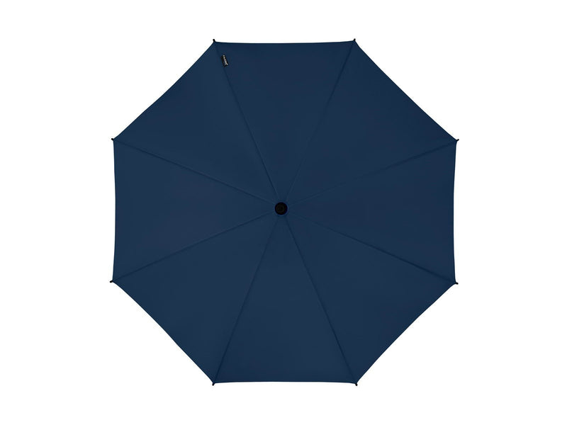 Falcone Compact - Automatic - Windproof - 102 cm - Blue