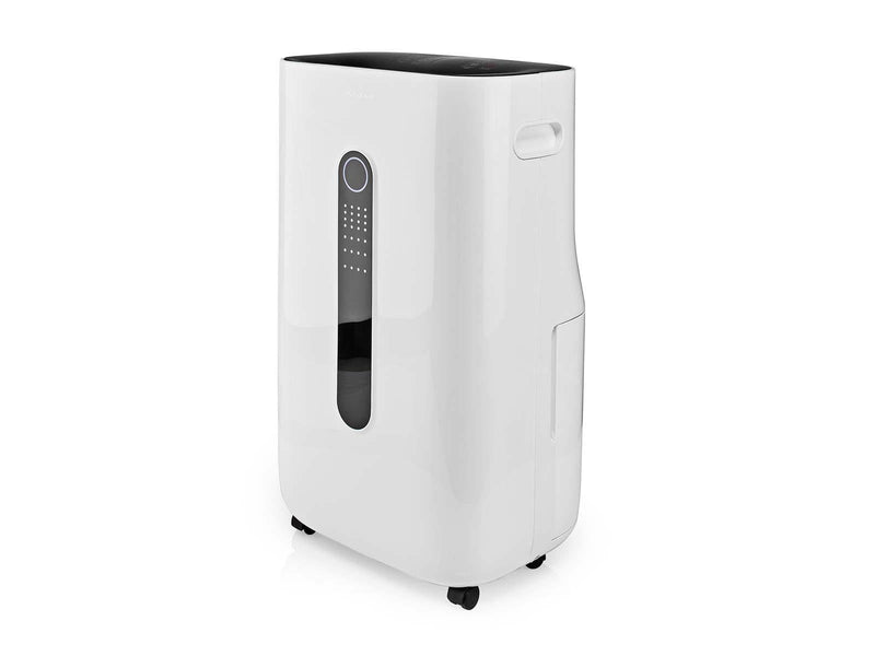 Nedis SmartLife DEHU20WTW - dehumidifier
