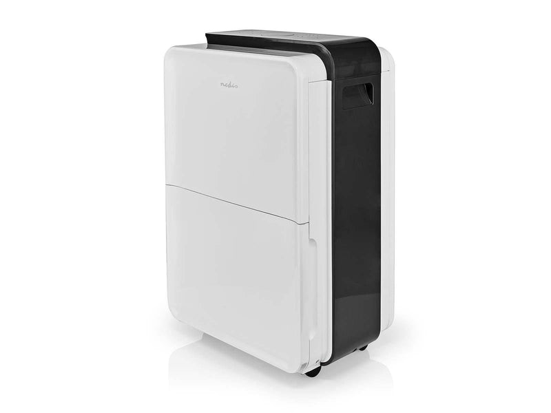 Nedis SmartLife DEHU30WTW - dehumidifier