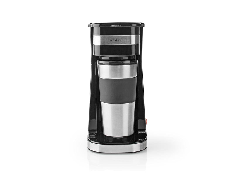 Nedis KACM300FBK