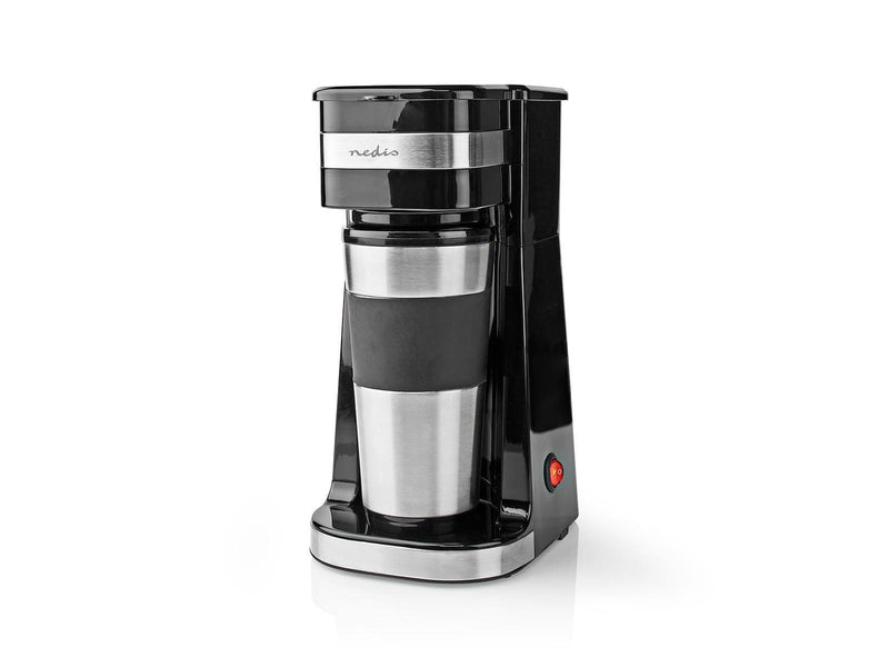 Nedis KACM300FBK