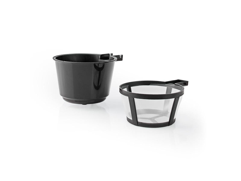 Nedis KACM300FBK