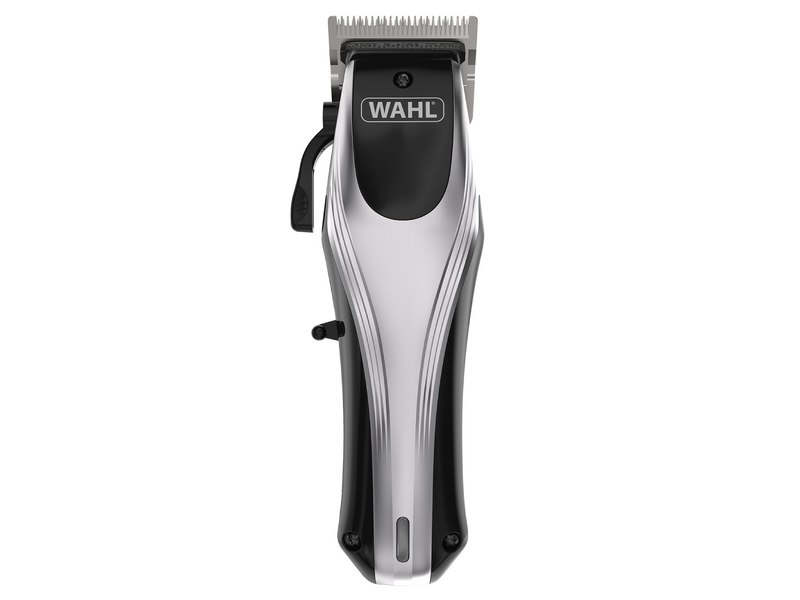 Wahl Haartrimmer Rapid - Silver