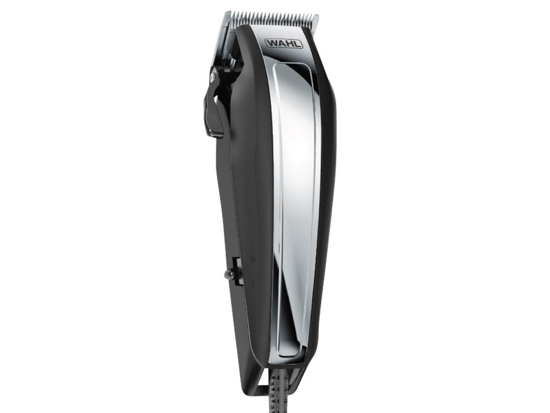 Wahl Haartrimmer Chrome Pro Premium
